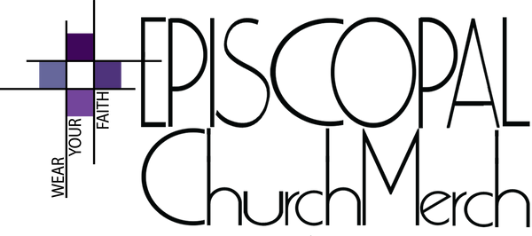 Episcopal ChurchMerch